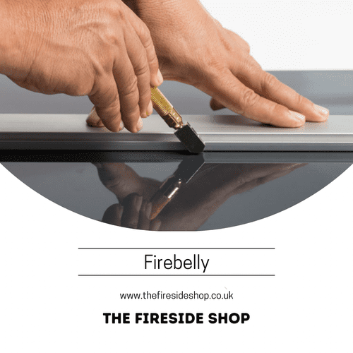 Firebelly
