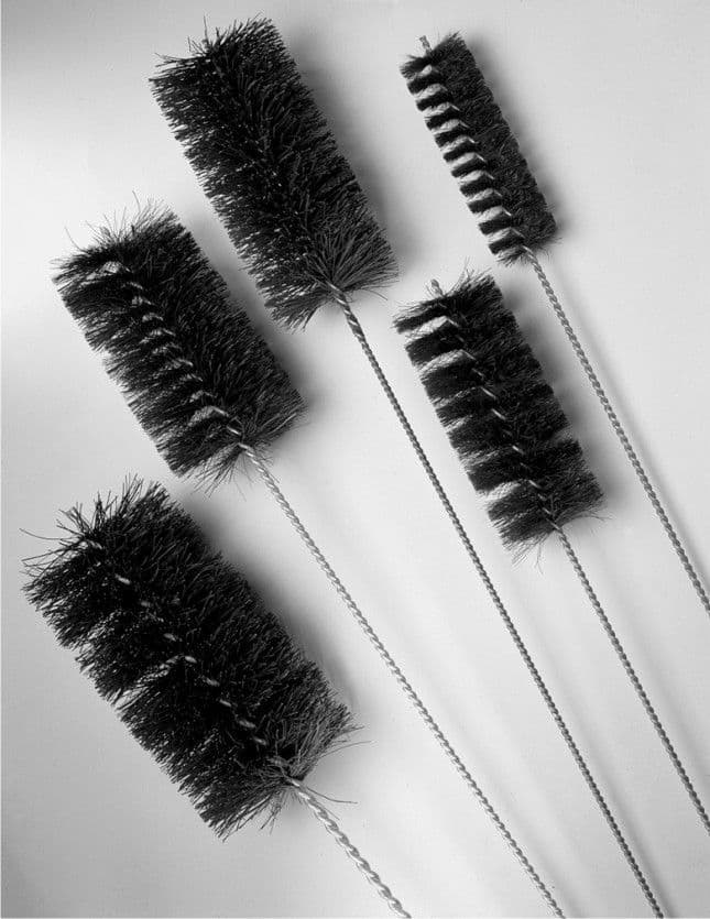 Flue Brushes