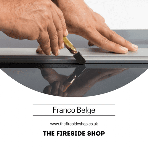 Franco Belge (Nordpeis)