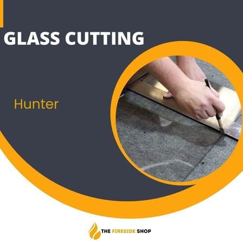 Hunter Stoves