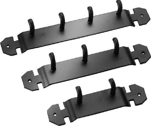 Individual Tools Hanger