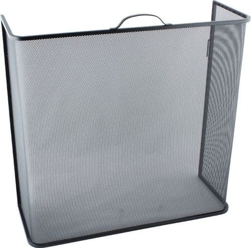 Fire Guards - Fire Screens | Thefiresideshop.co.uk