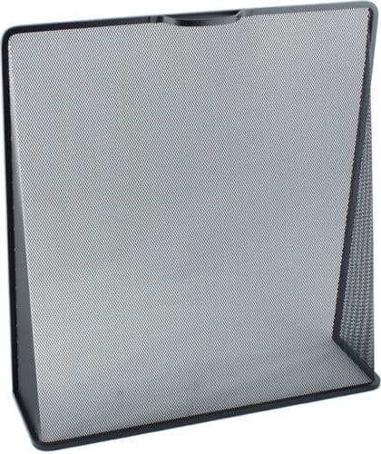 Noble Wedge Fire Guard