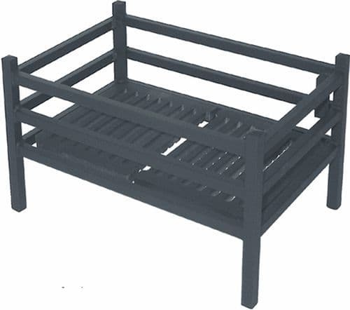 Popular Firebasket