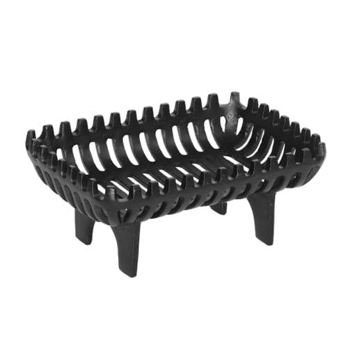 Small Cromwell Basket Only.