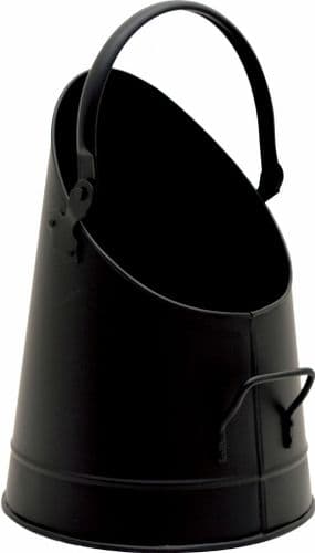 Somerset Coal Bucket