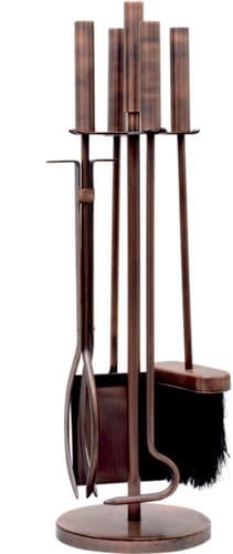 Stamford Companion Set