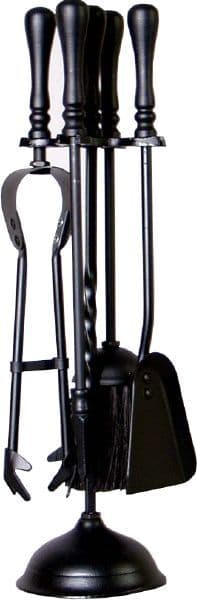 Traditional Companion Set 16"