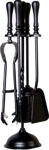 Traditional Companion Set 16"