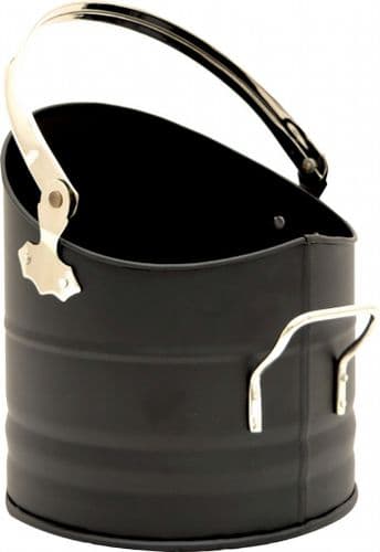 Wessex Coal Bucket