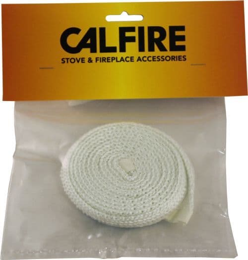 White Thermal Ladder Tape