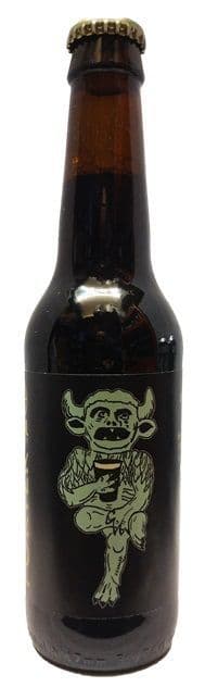 8 Sail Imperial Porter