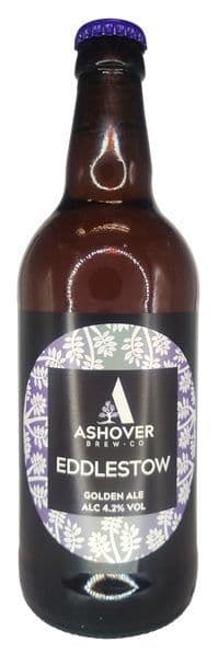 Ashover Eddlestow