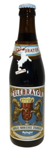 Ayinger Celebrator