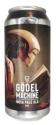 Azvex Gödel Machine