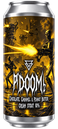 Azvex p(doom)2