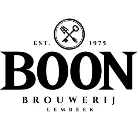 Boon
