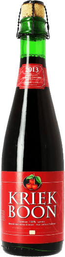Boon Kriek