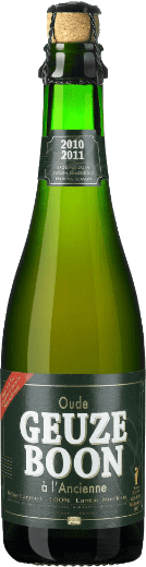 Boon Oude Geuze