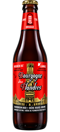 Bourgogne des Flandres