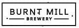 Burnt Mill