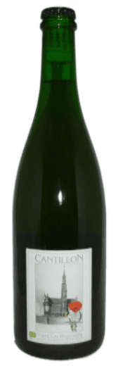 Cantillon Grand Cru Bruocsella