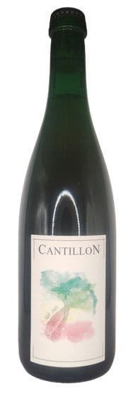 Cantillon Nath