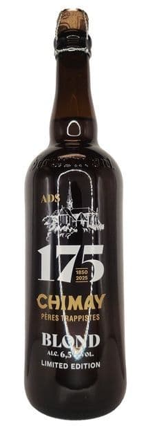 Chimay 175