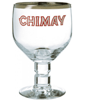 Chimay Selection Pack