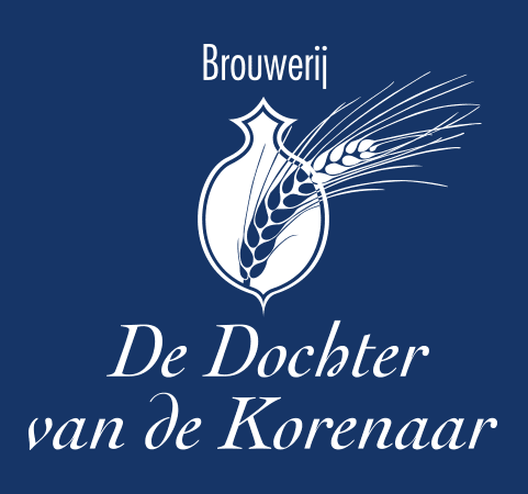De Dochter van de Korenaar