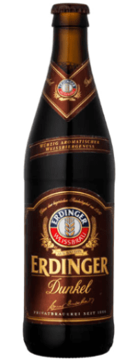 Erdinger Dunkel
