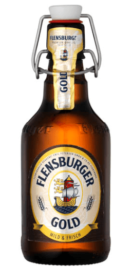 Flensburger Gold