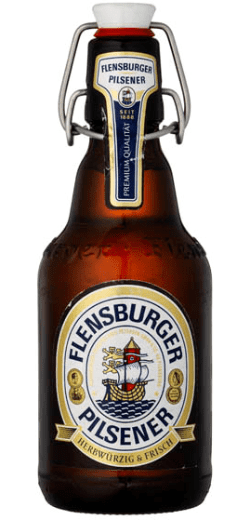 Flensburger Pilsener