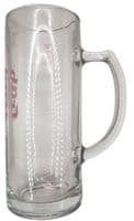 Fruh Pint Glass