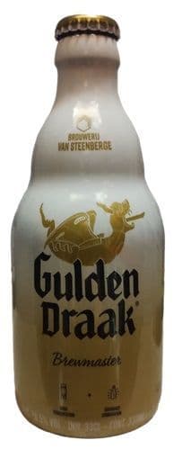Gulden Draak Brewmaster
