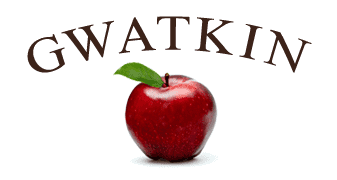 Gwatkin