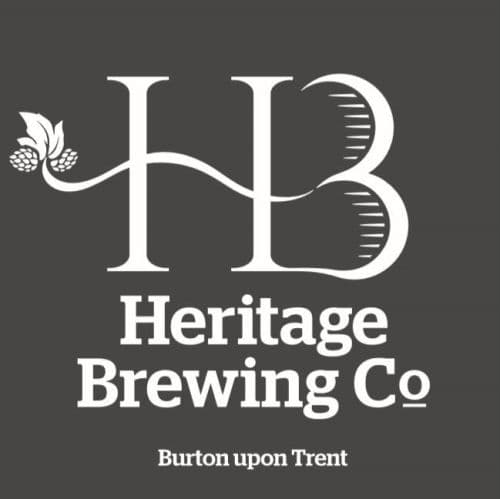 Heritage Brewing company