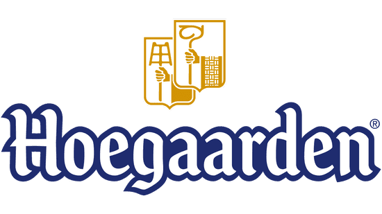 Hoegaarden,