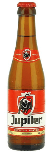 Jupiler