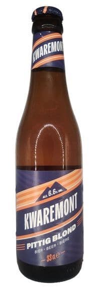 Kwaremont