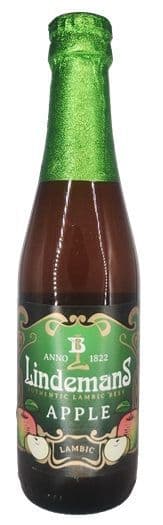 Lindemans Apple 250ml