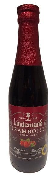 Lindemans Frambois 250ml