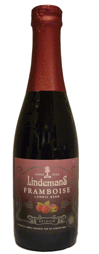 Lindemans Framboise