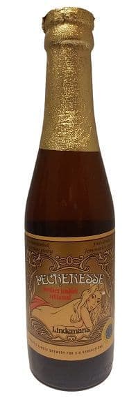 Lindemans Pecheresse 250ml