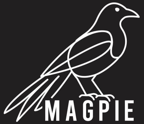 Magpie