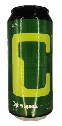 Neon Raptor Cyberspace - (Neon Raptor X Coolhead)