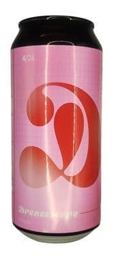 Neon Raptor Dreamscape (Dugges Collab)