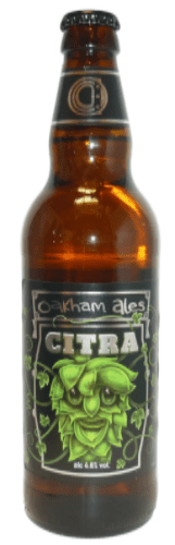 Oakham Citra
