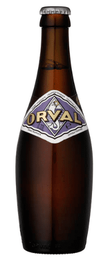 Orval