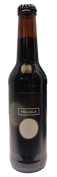 Põhjala Öö